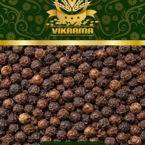 Black Pepper Premium