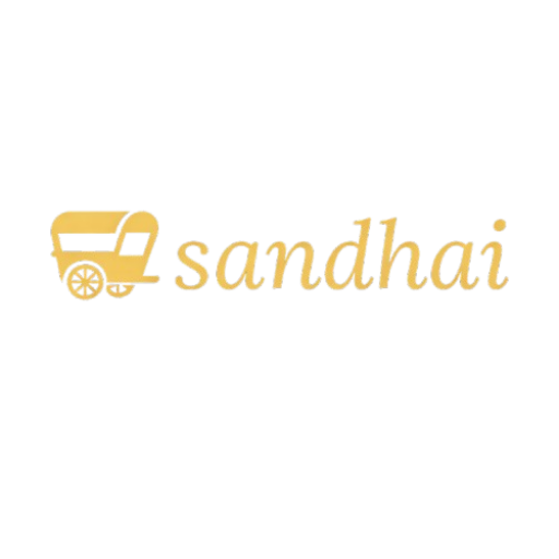 sandhais